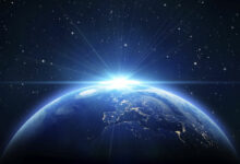 Prediksi Ilmuwan tentang Akhir Bumi dan Masa Depan Kehidupan di Planet Ini