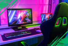 Prediksi Kenaikan Harga PC dan Smartphone, Ini Faktor Penyebabnya