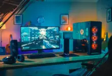 Prediksi: Penjualan Komputer Bakal Alami Penurunan Signifikan Tahun Depan