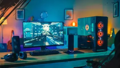 Prediksi: Penjualan Komputer Bakal Alami Penurunan Signifikan Tahun Depan