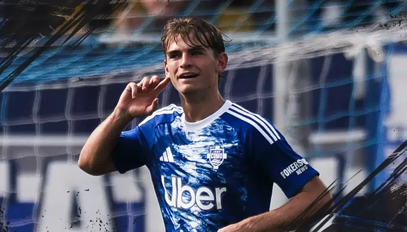 Prediksi Pertandingan Como vs Udinese: Update Skuad, Kondisi Tim, dan Susunan Pemain Terbaru