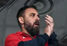 Prediksi Pertandingan Genoa vs Pisa: Update Skuad, Analisis, dan Perkiraan Susunan Pemain