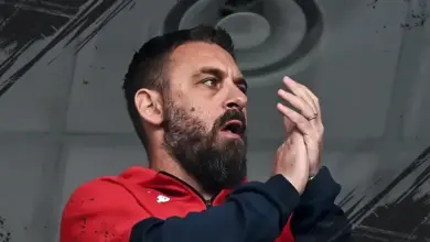 Prediksi Pertandingan Genoa vs Pisa: Update Skuad, Analisis, dan Perkiraan Susunan Pemain