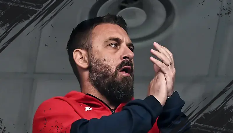 Prediksi Pertandingan Genoa vs Pisa: Update Skuad, Analisis, dan Perkiraan Susunan Pemain