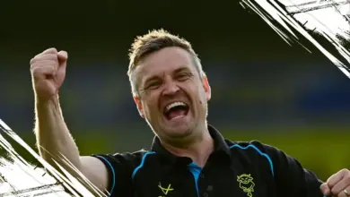 Prediksi Pertandingan Lincoln City vs Huddersfield Town: Update Skuad dan Perkiraan Susunan Pemain