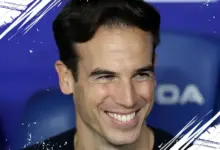 Prediksi Pertandingan, Update Skuad, dan Perkiraan Susunan Pemain Rayo Vallecano vs Getafe