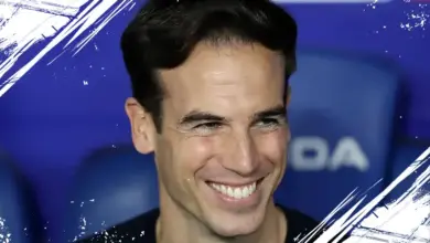 Prediksi Pertandingan, Update Skuad, dan Perkiraan Susunan Pemain Rayo Vallecano vs Getafe