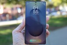 Prediksi Rilis dan Perkiraan Harga Samsung Galaxy S26 Series dari Ahli Gadget