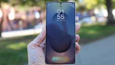 Prediksi Rilis dan Perkiraan Harga Samsung Galaxy S26 Series dari Ahli Gadget