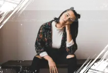 Prediksi Shio untuk Awal Tahun: Shio Ular Hadapi Tantangan Mendadak yang Perlu Diwaspadai