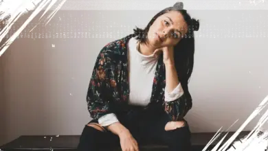 Prediksi Shio untuk Awal Tahun: Shio Ular Hadapi Tantangan Mendadak yang Perlu Diwaspadai