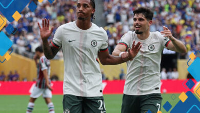 Prediksi Skor Fulham vs Chelsea: Analisis Head to Head dan Susunan Pemain Terbaru