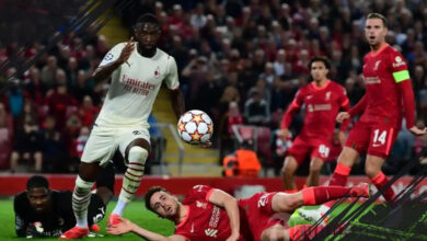 Prediksi Skor Parma vs AC Milan Liga Serie A, Jadwal & Link Live Streaming Terbaru