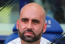 Prediksi Skor, Susunan Pemain, dan Kabar Tim Jelang Duel Celta Vigo vs Valencia