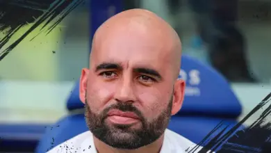 Prediksi Skor, Susunan Pemain, dan Kabar Tim Jelang Duel Celta Vigo vs Valencia