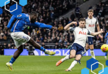 Prediksi Skor Terbaru Brentford vs Sunderland: Analisis dan Perkiraan Hasil Pertandingan