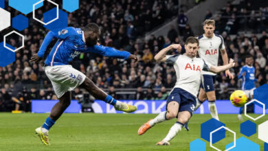 Prediksi Skor Terbaru Brentford vs Sunderland: Analisis dan Perkiraan Hasil Pertandingan