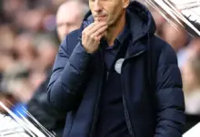 Prediksi dan Susunan Pemain Watford vs Birmingham City: Kabar Tim Terbaru Jelang Laga