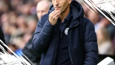 Prediksi dan Susunan Pemain Watford vs Birmingham City: Kabar Tim Terbaru Jelang Laga