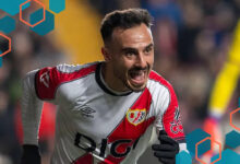 Preview Granada vs Rayo Vallecano: Prediksi, Berita Tim, dan Susunan Pemain Terbaru