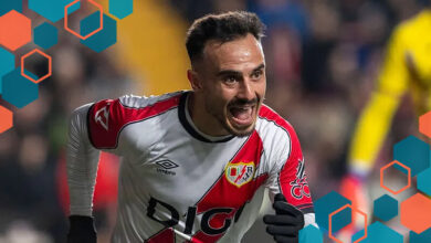 Preview Granada vs Rayo Vallecano: Prediksi, Berita Tim, dan Susunan Pemain Terbaru