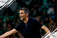 Preview Pertandingan Alverca vs Famalicao: Prediksi, Berita Tim, dan Susunan Pemain Lengkap