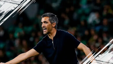 Preview Pertandingan Alverca vs Famalicao: Prediksi, Berita Tim, dan Susunan Pemain Lengkap