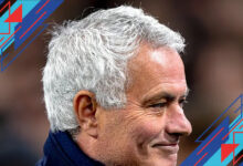 Preview Pertandingan Benfica vs Braga: Prediksi, Susunan Pemain, dan Berita Tim Terbaru