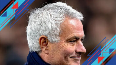 Preview Pertandingan Benfica vs Braga: Prediksi, Susunan Pemain, dan Berita Tim Terbaru