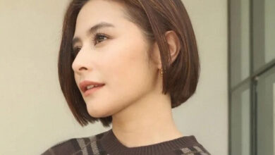 Prilly Latuconsina Berhenti dari Sinemaku Pictures, Akhiri Jabatan Founder dan Direksi