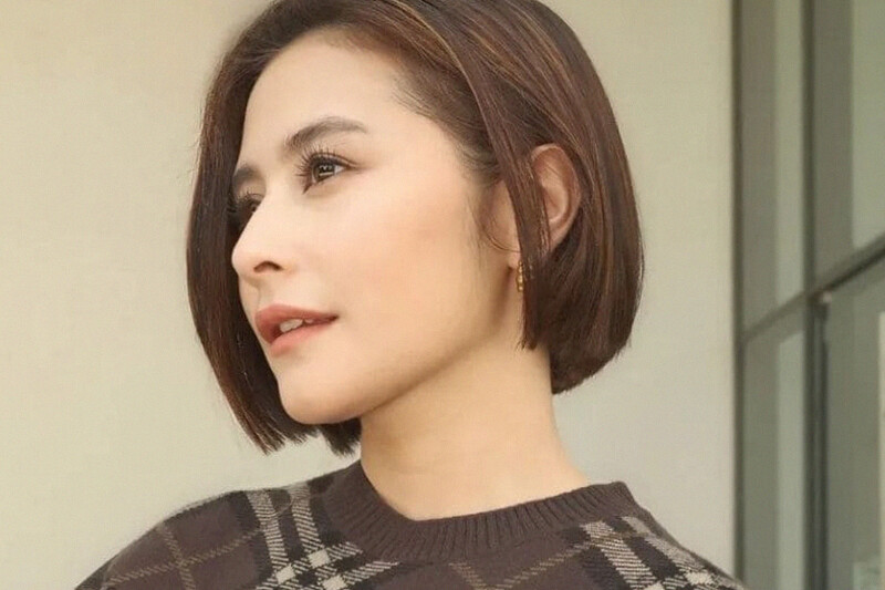 Prilly Latuconsina Berhenti dari Sinemaku Pictures, Akhiri Jabatan Founder dan Direksi