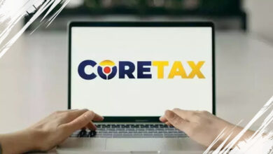 Prioritas Coretax: Fokus pada Korporasi Besar dan Wajib Pajak Kelas Kakap untuk Efektivitas Pajak