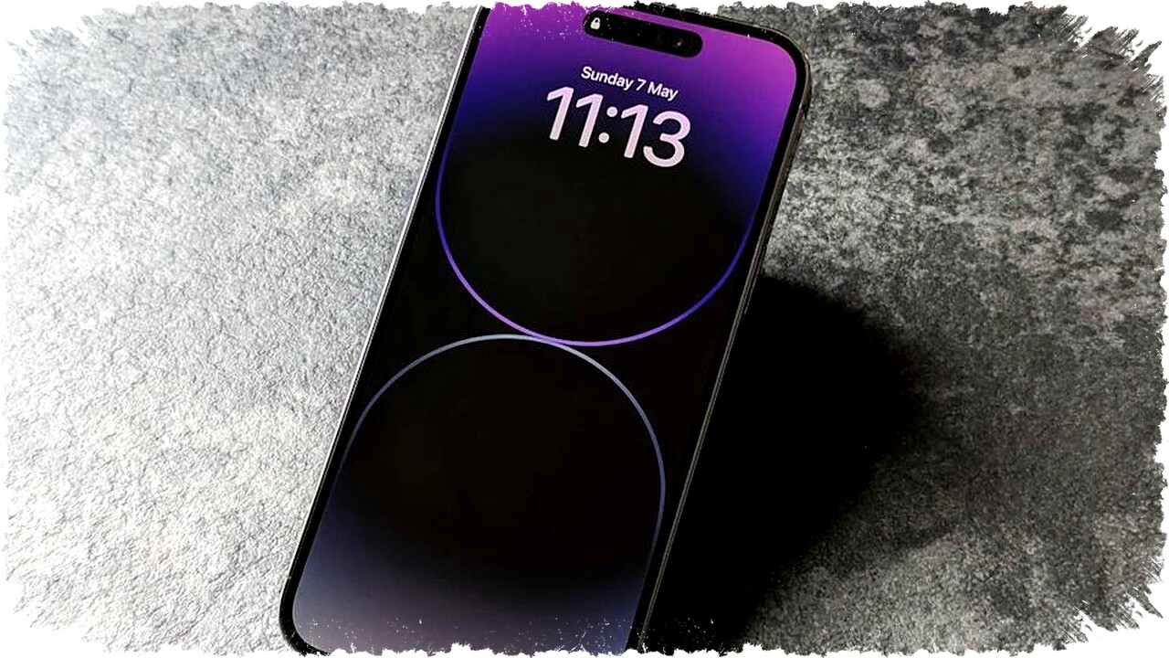 Prioritaskan Daya Tahan Baterai, Ini Alasan Saya Matikan Fitur Always-On Display iPhone