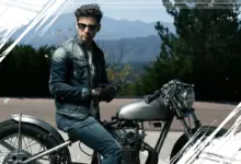 Prioritaskan Target Hidup dan Karier Pria untuk Awal Tahun yang Lebih Produktif