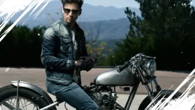 Prioritaskan Target Hidup dan Karier Pria untuk Awal Tahun yang Lebih Produktif