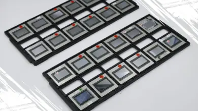 Produsen GPU Zephyr Ungkap Penyebab Kerusakan Chip RDNA 2 dan Solusi Penggantian Garansi