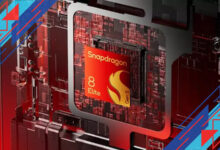 Produsen HP Cari Alternatif Selain Snapdragon 8 Elite Gen 6 Pro yang Dinilai Terlalu Mahal