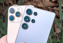 Produsen Ponsel Mulai Tinggalkan Titanium, Ini Alasan di Balik Keputusan Mereka