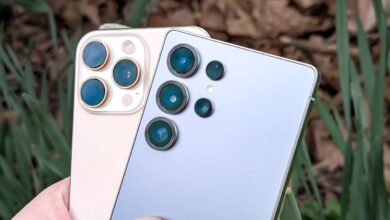 Produsen Ponsel Mulai Tinggalkan Titanium, Ini Alasan di Balik Keputusan Mereka