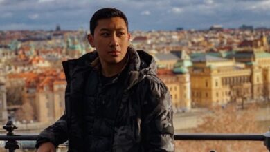 Profil Bisnis Darma Mangkuluhur: Cucu Soeharto dengan Saham Besar dan Jaringan Usaha Luas