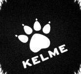 Profil Kelme: Apparel Jersey Persib Asal Spanyol, Kualitas & Inovasi Dunia Sepak Bola