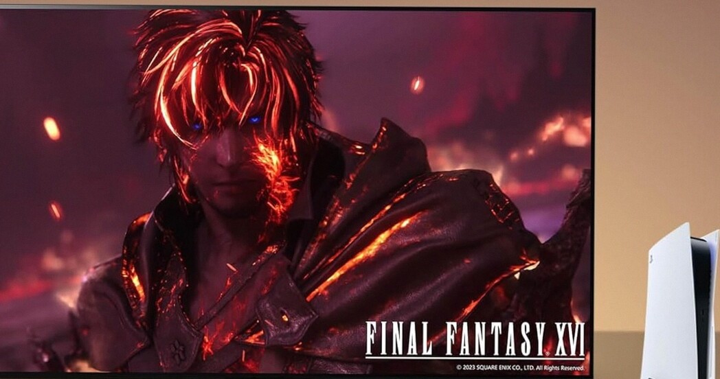 Promo Besar! TV Sony A95L OLED & Bravia 5 mini-LED Turun ke Harga Terendah Sepanjang Masa