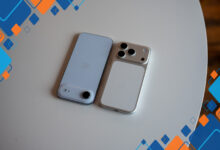 Promo Besar iPhone Air dengan Garansi 3 Tahun Gratis, Dapatkan Penawaran Terbaik Sekarang!