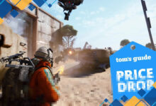 Promo Game PS5 Terbaik di PlayStation Store: Diskon Hebat Mulai Harga Rp 50 Ribuan!