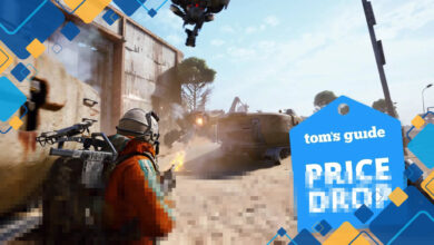 Promo Game PS5 Terbaik di PlayStation Store: Diskon Hebat Mulai Harga Rp 50 Ribuan!