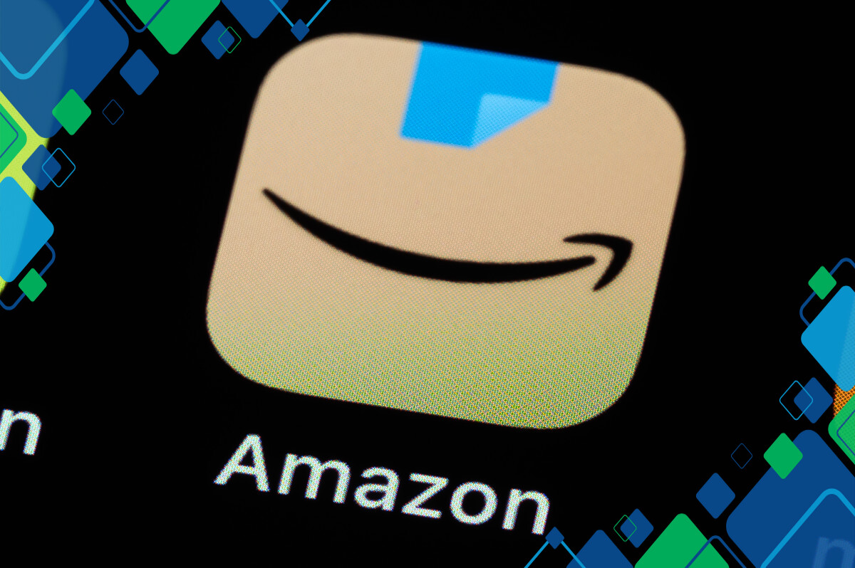 Promo Laptop HP Pavilion Layar Sentuh: Harga Diskon Fantastis Jadi Setengah Harga!