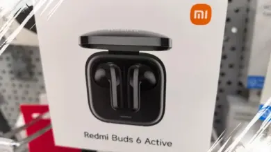 Promo Redmi Buds 6 Active Diskon Spesial, Plus Pilihan Serupa dengan Harga Terjangkau