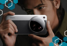 Promo Servis Xiaomi: Diskon Ganti Baterai hingga 20 Persen dan Layanan Spesial di Tiongkok