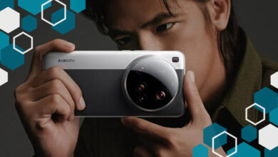 Promo Servis Xiaomi: Diskon Ganti Baterai hingga 20 Persen dan Layanan Spesial di Tiongkok