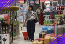 Promo Transmart Full Day Sale: Diskon Hingga 50% + Tambahan 20% untuk Belanja Hemat!